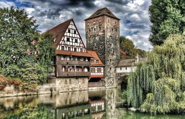 Sultanias Homesharing - Foto 18