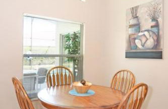 Palm Villa 4 Bedroom Home by RedAwning - Foto 18