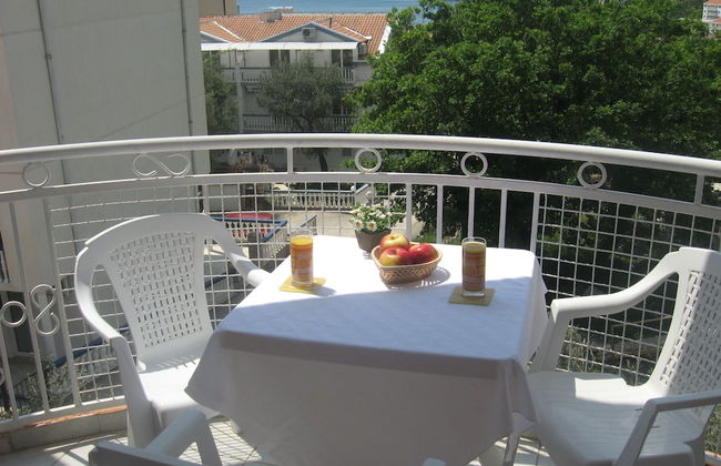 Villa San Marco - Foto 26