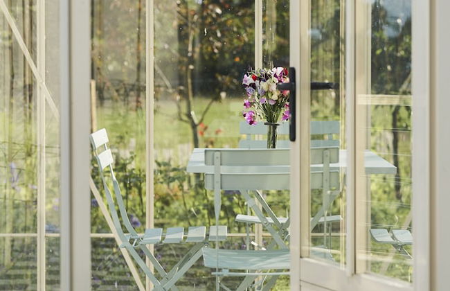 JOIVY The East Lodge At Balcarres - Foto 31