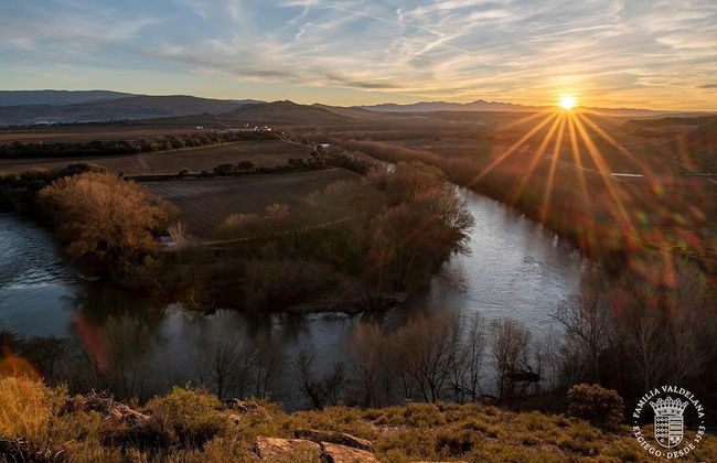 Agroturismo Valdelana - Foto 61