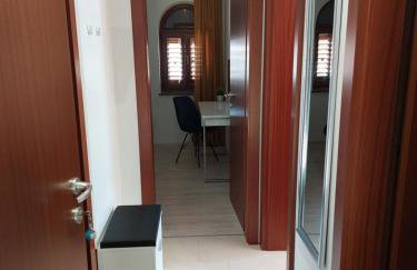 Apartments Amfora - Foto 29