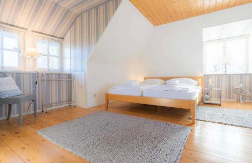 Haushaelfte A Heini ID 431 - Foto 21