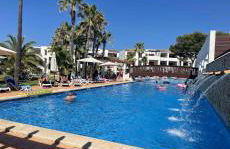 Residencia Cala Dorada - Foto 3