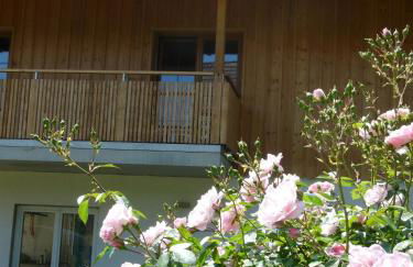 Ländliche Ferienwohnungen - Photo 21