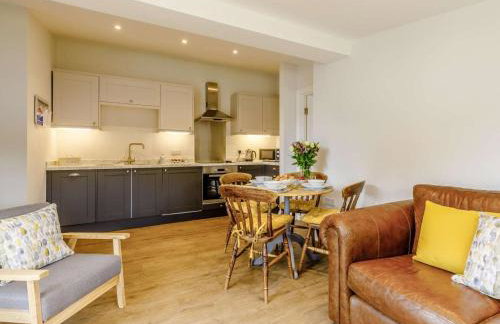 2 Bed in Taunton oc-83696 - Foto 3