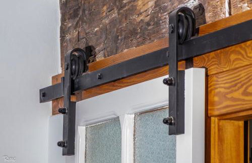 Casa Lo Pasteler - Foto 29