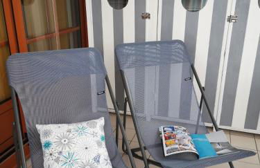 l'orée du lac - Foto 14