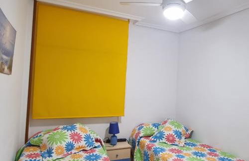 Apartamento Plasencia - Foto 10