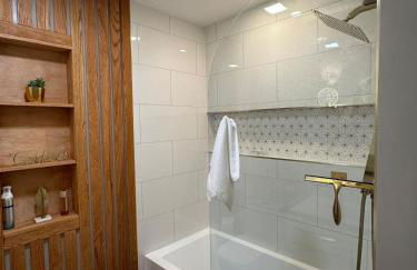 Amazing home Marietta with wirpool jacuzzi - Foto 45