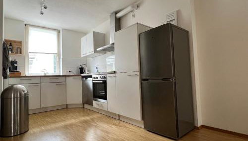 Tobi‘s Ferienapartment - Foto 4