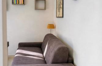 Lake Dream 2 Lake View of COMO - Photo 14