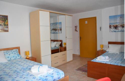 Apartmani Meri - Photo 26