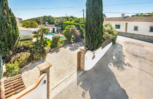 Villa Botelho - Foto 14