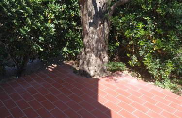 La Maison Du Parc - Foto 23