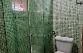 Casa com 2 quartos e 2 banheiros na Lagoa do Centro - Foto 6