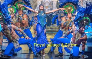 Grand appartement au cœur de la région alsacienne - Photo 80