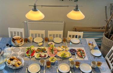 Dom w Trawach - Foto 9