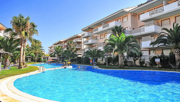 Apartment Nou Fontana-10 by Interhome - Foto 2, Inside other