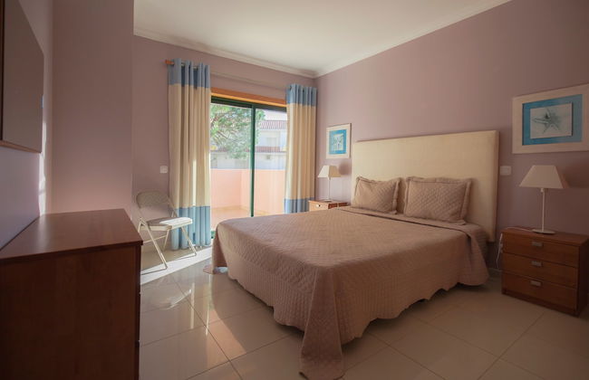 Eden Village - Apartments - Foto 15