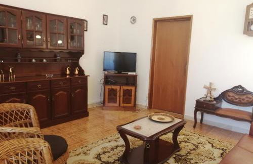 Casa da Venda do Ferrador - Foto 6