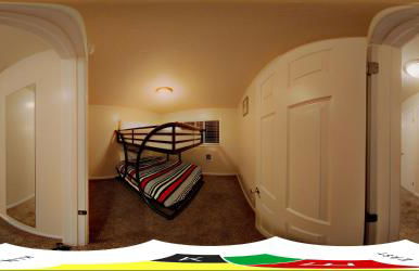 The Diamond at Kingston East - Photo 44