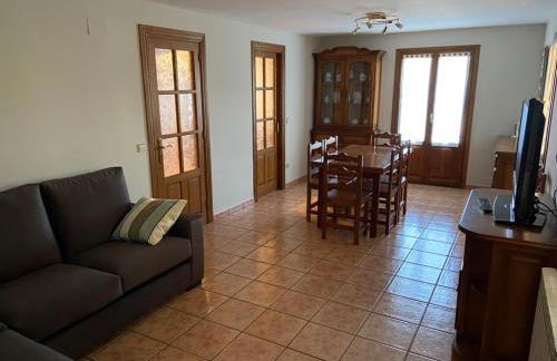 CASA PEDRO BERGUA - Photo 6