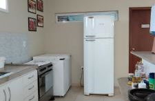 Solar de Manguinhos Flat - Photo 20