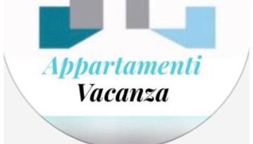 LA CONCHIGLIA A MARINA - Foto 3