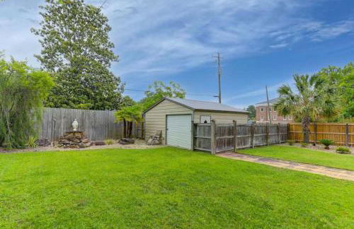 3BR Brick Cottage-Mins to USC - Photo 68