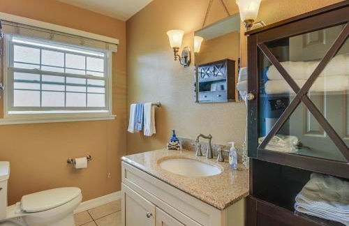 F-29 The Pirates Cove - Foto 16