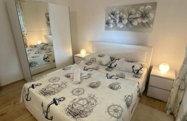 Apartment Megy - Foto 14