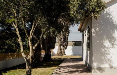 Quinta Alto da Capela - Foto 25