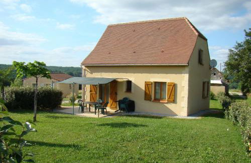 Le Hameau des Cardenals - Photo 9