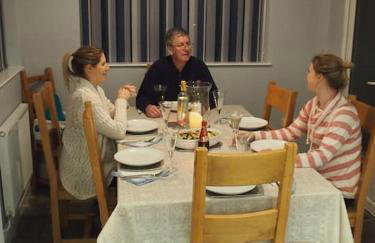 Smithy Cottage, Nolton Haven, SA62 3NH - Foto 9