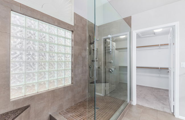 Baylor Gilbert - Photo 18