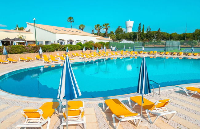 Apartment Oasis Diamond - Photo 24