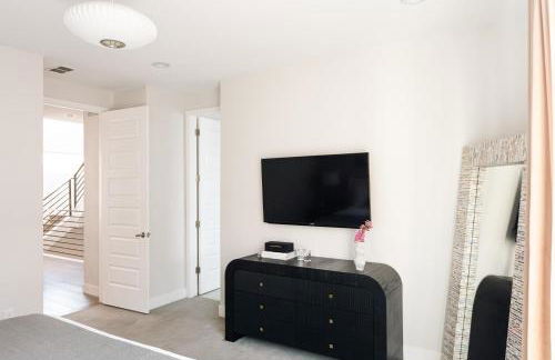 Vogue Posh Pad - Center of LoHi - Large Roof Deck - Foto 45