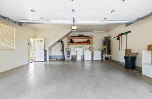 Big Creek Hideaway - Foto 28