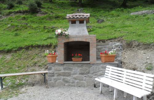 Agriturismo La Buca - Foto 26