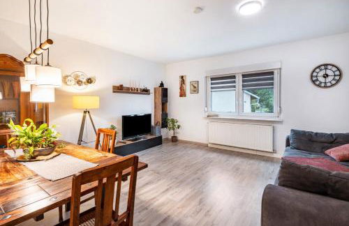 Kleine Auszeit - Foto 3