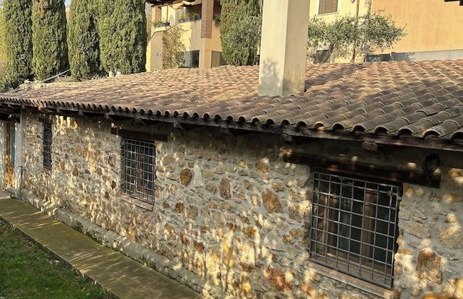 Antica Pietra - Photo 22