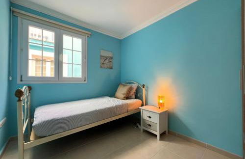 Casa Niver - Foto 12