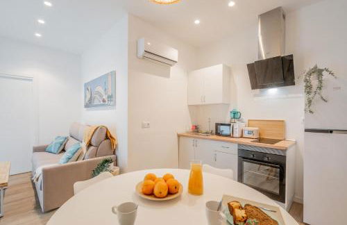 Mediterraneum Apto E - Foto 12