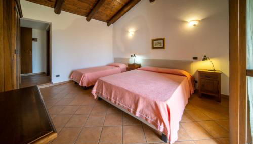 Agriturismo Le Viole - Foto 3