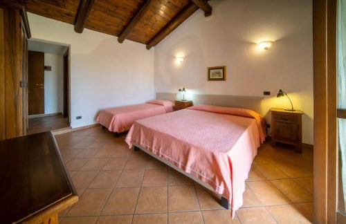 Agriturismo Le Viole - Foto 3