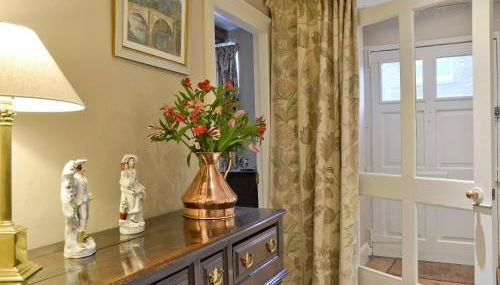 Friary Cottage - Foto 2