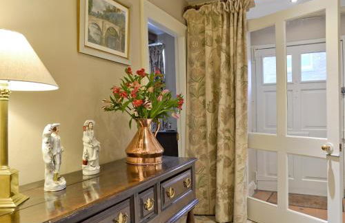 Friary Cottage - Foto 2