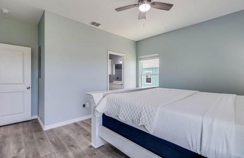 One Fish, Two Fish, Red Fish, Blue Fish - Foto 19