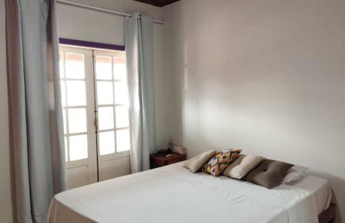 Casa em Paraty - Foto 7